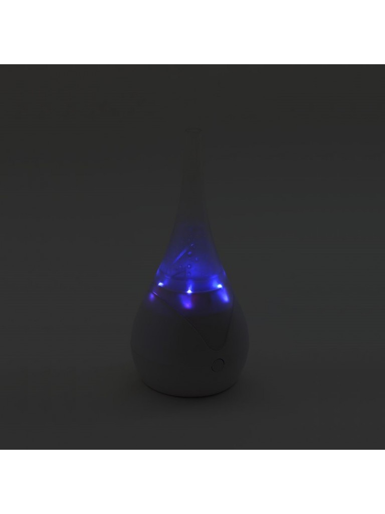 Stylies Luna légtérillatosító