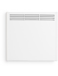 BEHA PV4 Wifi elektromos...