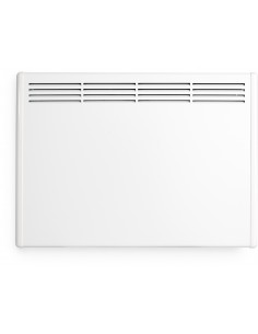 BEHA PV6 Wifi elektromos...