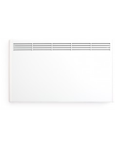 BEHA PV8 Wifi elektromos...