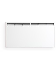 BEHA PV10 Wifi elektromos...