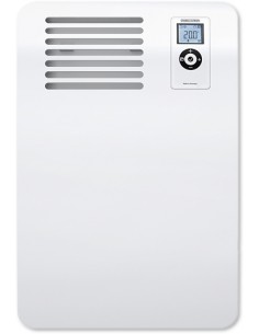 Stiebel Eltron CON 5...