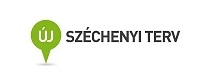 kazan_akcio.jpg