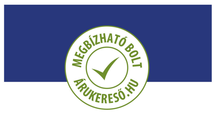 megbizhato_bolt.png