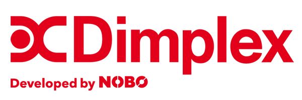 Dimplex