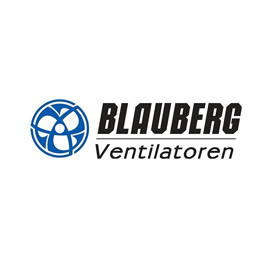Blauberg
