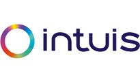 Intuis