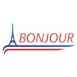 Manufacturer - Bonjour