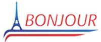 Bonjour