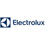 Manufacturer - Electrolux
