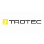 Manufacturer - TROTEC