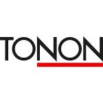 Tonon