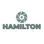 Hamilton