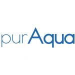 PurAqua
