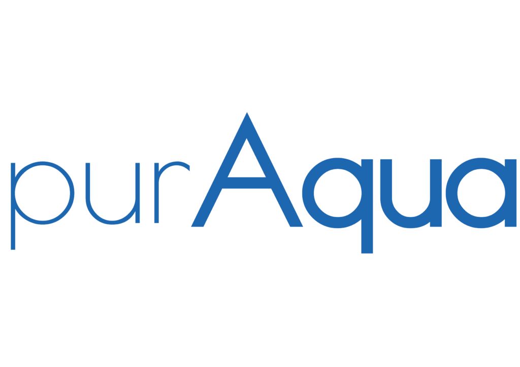 PurAqua