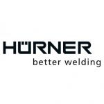 HÜRNER