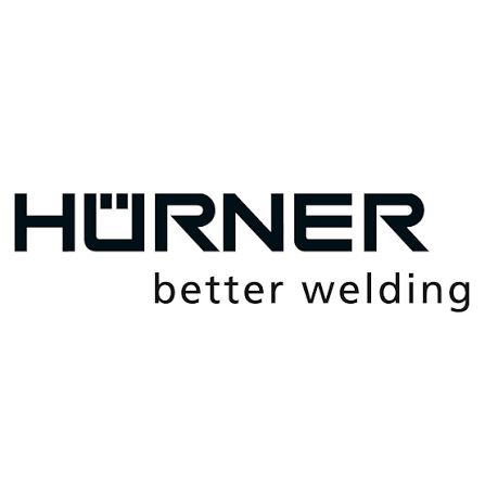 HÜRNER