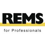 Rems