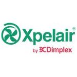 Xpelair
