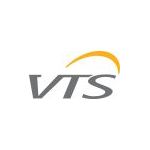 VTS