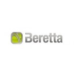 Manufacturer - Beretta