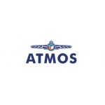 Manufacturer - Atmos