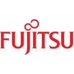 Manufacturer - Fujitsu