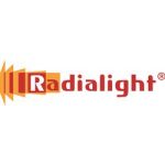 Radialight