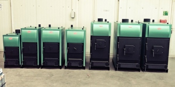 Tudnivalók a vegyestüzelésű kazánról, még több információ a faelgázosító kazánról