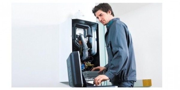 Egyszerűsített gázkészülék csere?