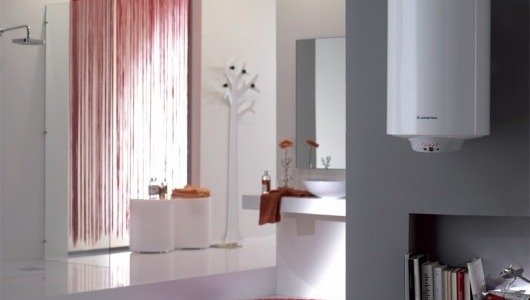 Tudnivalók a bojlerekről és a termosztátokról