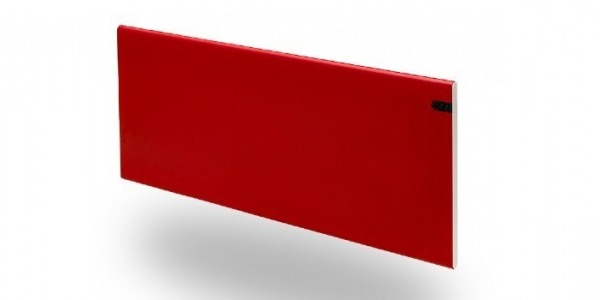 Az elektromos fűtés költséges: biztos benne?