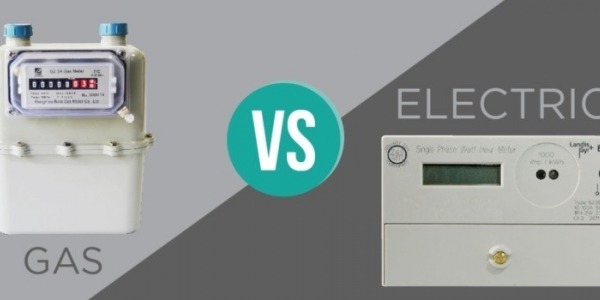 Egy ideje már valódi alternatíva az elektromos fűtés