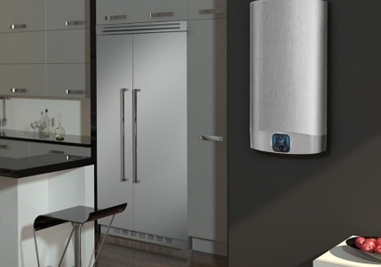 Milyen villanybojlert érdemes választani? 