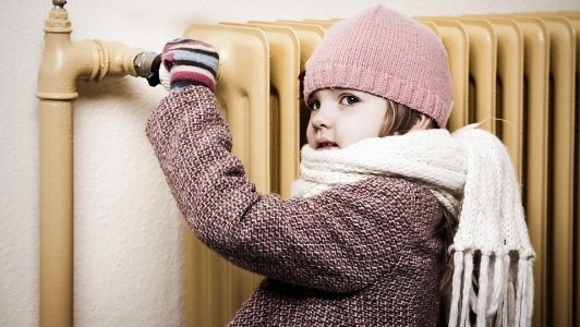 A leghatékonyabb kiegészítő fűtések - mit válassz, ha nincs elég meleg?
