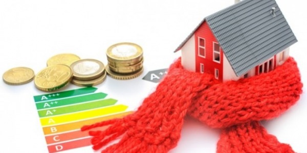 Idén télen legyen alacsonyabb a fűtésszámla! Hasznos tippjeink segítenek a spórolásban