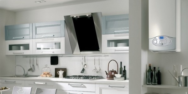 Kazántípusok: gázkazán, kombi gázkazán, faelgázosító kazánok, kondenzációs kazán