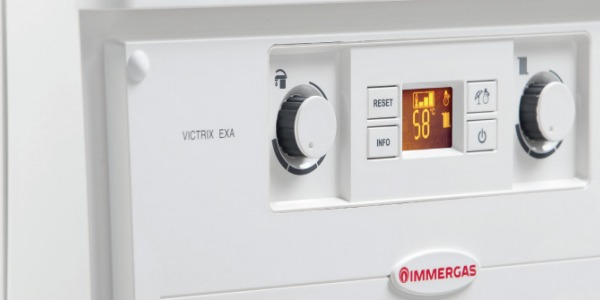 A kondenzációs gázkazán kiválasztásának legfontosabb szempontjai