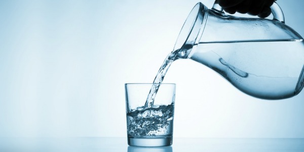 Milyen hasznunk származhat a vízlágyító berendezés alkalmazásából?