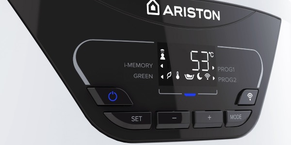 Ismerjük meg közelebbről a hőszivattyús bojler működését és előnyeit