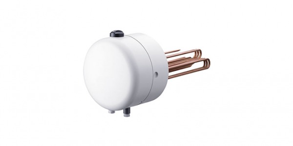 A hőcserélő alapvető feladata és hozzáadott értéke a fűtés kapcsán