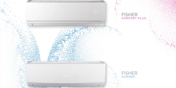 Az inverteres klíma működésének lényege és a használatával járó előnyök