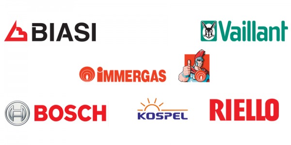 A kazángyártók közötti választás lényeges kérdései