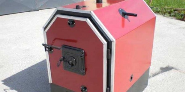 A vegyestüzelésű kazán lényege, működése és előnyei