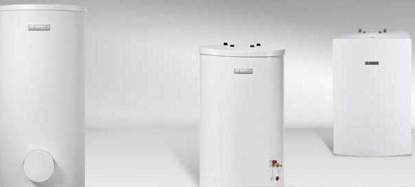 Miben rejlik az indirekt tároló hasznossága és lényege?