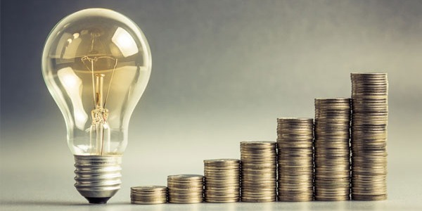 Milyen készülékekre igényelhető a H Tarifa?!