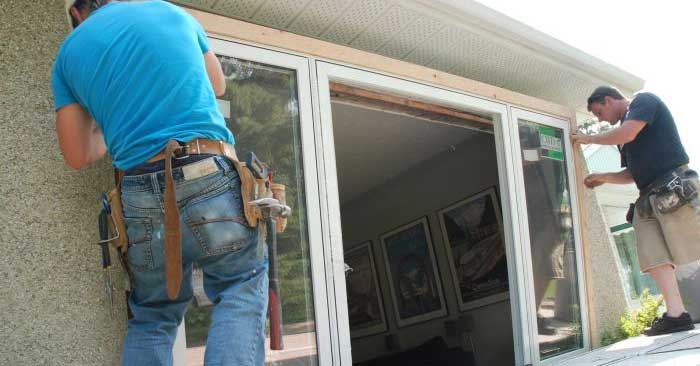 A 2024-es Otthonfelújítási Támogatás: Új lehetőségek épületünk korszerűsítésére